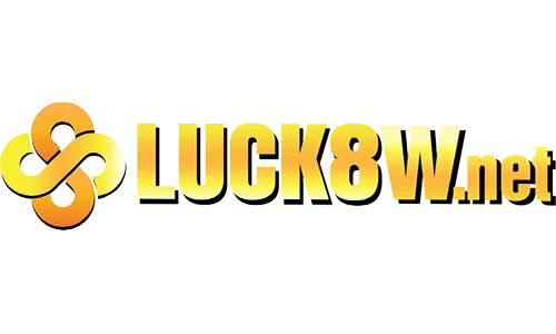 luck8w.net